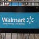 Illustration for article titled Walmart is apparently getting serious about this whole streaming service thing